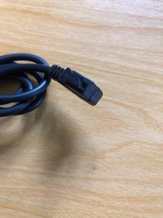 Disparador Hama SO 1-1.1 para Cámara