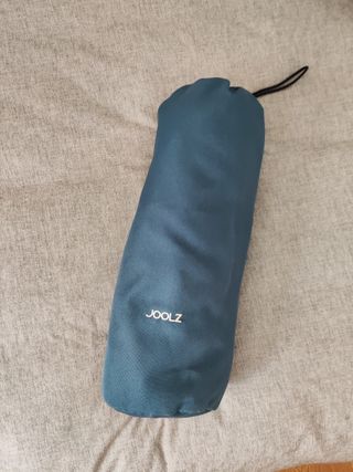 Saco cubrepiernas Joolz