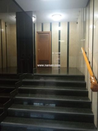 Garaje en venta en Centro en Castellón de la Plana