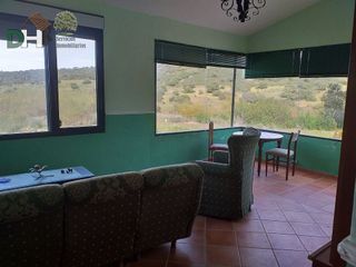 Terreno en venta en Sur en Mérida