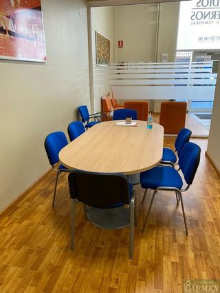 Local comercial en venta en La Banda - Campo de Fútbol en Chiclana de la Frontera