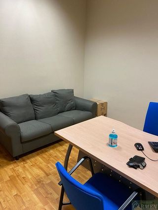 Local comercial en venta en La Banda - Campo de Fútbol en Chiclana de la Frontera