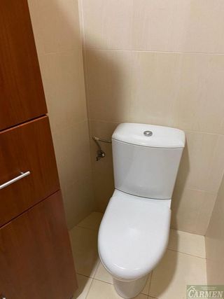 Local comercial en venta en La Banda - Campo de Fútbol en Chiclana de la Frontera