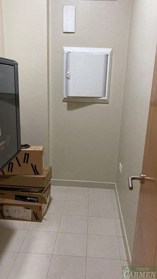 Local comercial en venta en La Banda - Campo de Fútbol en Chiclana de la Frontera