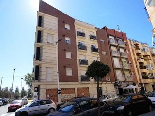Garaje en venta en Reina Victoria - Matadero en Huelva