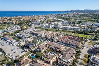 Dúplex en venta en Casco Antiguo en Jávea/Xàbia
