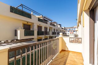 Dúplex en venta en Casco Antiguo en Jávea/Xàbia