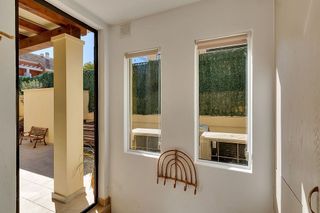 Dúplex en venta en Casco Antiguo en Jávea/Xàbia