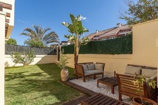 Dúplex en venta en Casco Antiguo en Jávea/Xàbia