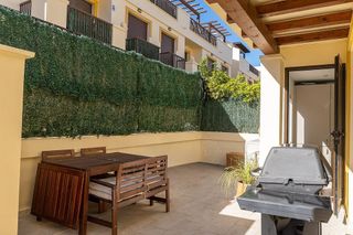 Dúplex en venta en Casco Antiguo en Jávea/Xàbia