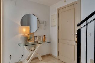 Dúplex en venta en Casco Antiguo en Jávea/Xàbia