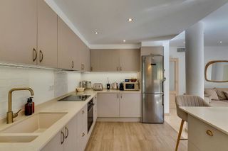 Dúplex en venta en Casco Antiguo en Jávea/Xàbia