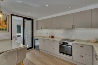 Dúplex en venta en Casco Antiguo en Jávea/Xàbia