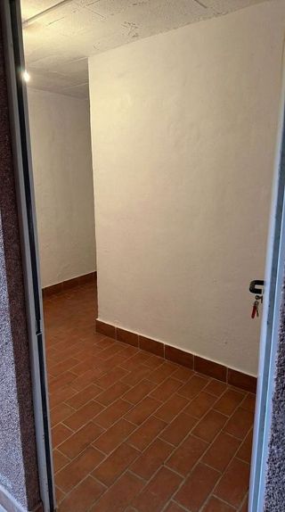 Trastero en venta en Coria del Río