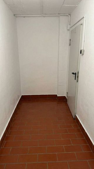 Trastero en venta en Coria del Río