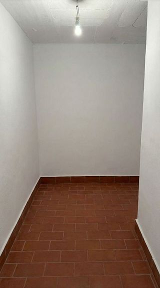 Trastero en venta en Coria del Río