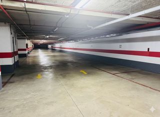 Garaje en venta en Guanarteme en Palmas de Gran Canaria(Las)