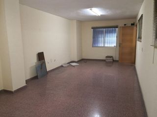 Local comercial en venta en Centro en Mutxamel/Muchamiel