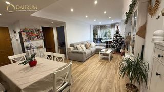 Piso en venta en Campoamor en Alicante