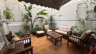 Piso en venta en Campoamor en Alicante