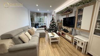 Piso en venta en Campoamor en Alicante