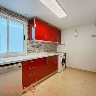 Piso en venta en Adeje ciudad en Adeje