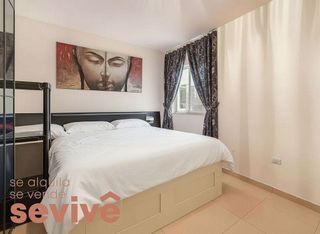 Piso en venta en Adeje ciudad en Adeje