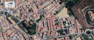 Piso en venta en Barbastro