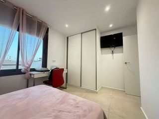 Piso en venta en San Pedro del Pinatar en San Pedro del Pinatar