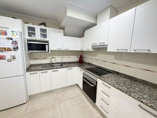 Piso en venta en San Pedro del Pinatar en San Pedro del Pinatar