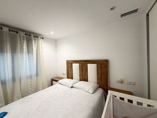 Piso en venta en San Pedro del Pinatar en San Pedro del Pinatar