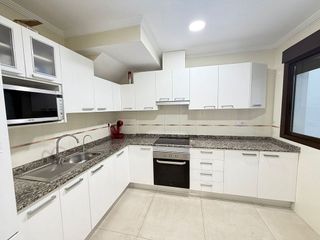 Piso en venta en San Pedro del Pinatar en San Pedro del Pinatar