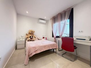 Piso en venta en San Pedro del Pinatar en San Pedro del Pinatar