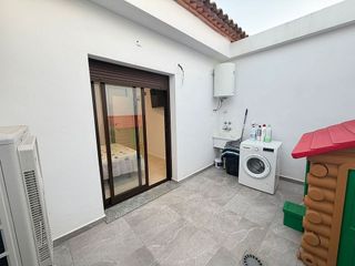 Piso en venta en San Pedro del Pinatar en San Pedro del Pinatar