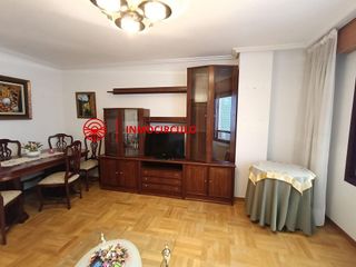 Piso en venta en Hospital - G3 - G2 en Burgos