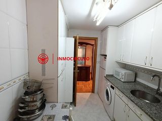 Piso en venta en Hospital - G3 - G2 en Burgos