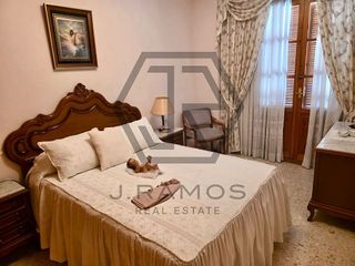 Piso en venta en Zona Hispanidad-Vivar Téllez en Vélez-Málaga