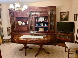 Piso en venta en Zona Hispanidad-Vivar Téllez en Vélez-Málaga