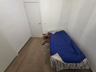 Piso en venta en Comillas en Madrid