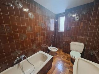 Piso en venta en Plaza España - Villa Pilar - Reyes Católicos - Vadillos en Burgos