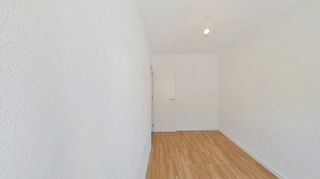 Piso en venta en Reyes en Parla