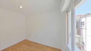 Piso en venta en Reyes en Parla