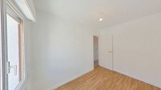 Piso en venta en Reyes en Parla