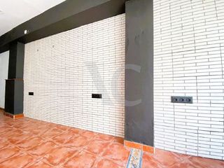 Local comercial en venta en Núcleo Urbano en Chiclana de la Frontera