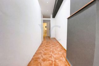 Local comercial en venta en Núcleo Urbano en Chiclana de la Frontera