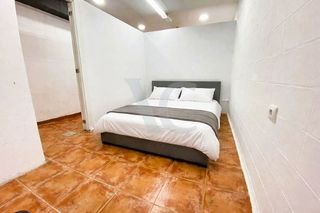 Local comercial en venta en Núcleo Urbano en Chiclana de la Frontera