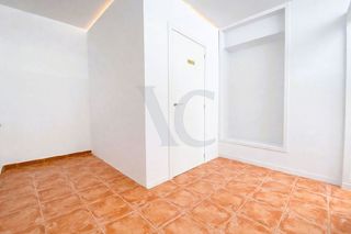 Local comercial en venta en Núcleo Urbano en Chiclana de la Frontera