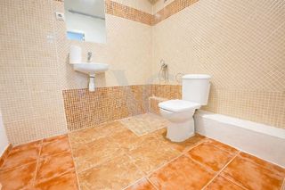 Local comercial en venta en Núcleo Urbano en Chiclana de la Frontera