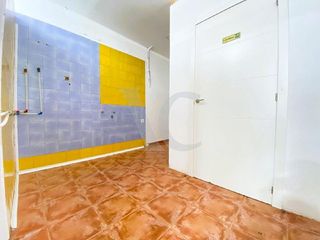 Local comercial en venta en Núcleo Urbano en Chiclana de la Frontera