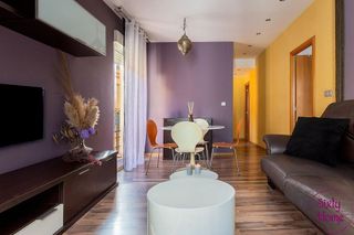 Piso en venta en San Pablo en Zaragoza